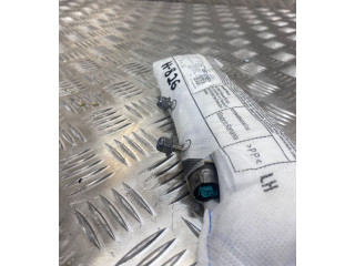 Подушка безопасности в сиденье 4k0880441G Audi e-tron