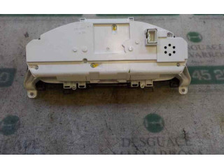 Панель приборов 36003008, 31412864 Volvo S60