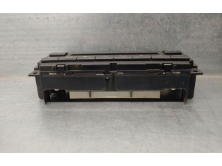 Блок управления климат-контролем 1U1907044A, 1U1907044A   Skoda Octavia Mk1 (1U)