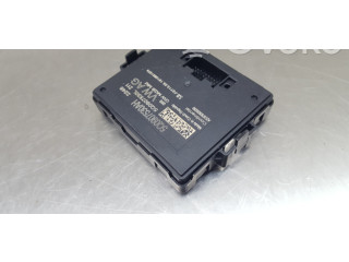 Блок комфорта 5Q0907530AH, A2C9763620250 Volkswagen Golf VII