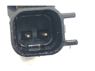 Vstřikovací lišta 05281429AA Chrysler Pacifica