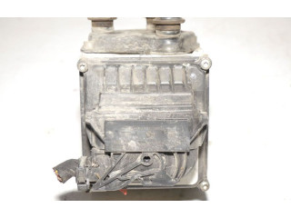 Блок управления АБС    Volkswagen Passat Alltrack