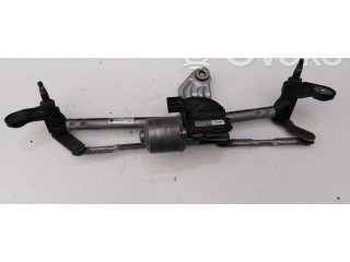 Моторчик дворников     Cupra Formentor