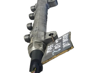 Vstřikovací lišta 28311595, 1211011518 Hyundai i10 pro naftový motor 1.1