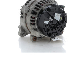 Генератор 45903023GX, F0-8912P Audi A2