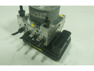 Блок АБС 58910B9B10, 58900B9800 Hyundai i10 2019 - года