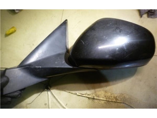 Zpětné zrcátko Alfa Romeo Mito 2009 156106558