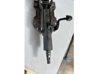    Рулевая рейка 51854210, 51854210   Fiat Fiorino  -  года