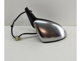 Зеркало электрическое Volkswagen Golf VII 2013 - 2019 года