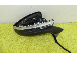 Zpětné zrcátko Volkswagen Tiguan 2024 571867502BH