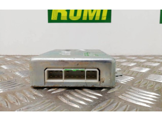 Řídící jednotka 11069C9600 Nissan Patrol Y60