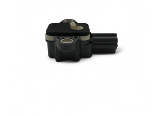 Блок управления 8P0955557   Audi A3 S3 8P