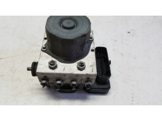 Jednotka ABS 0265956006 Mercedes-Benz CLA C117 X117 W117 2015