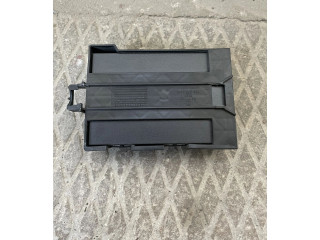 Блок комфорта 1K1971262J, Y020723810 Volkswagen Golf Plus