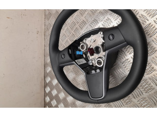 Руль Tesla Model Y 2020- года 162659900C
