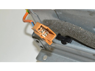 Подушка безопасности пассажира 570603700G, 9191928   Volvo V70