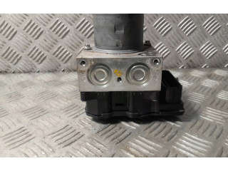 Блок АБС 6G912C405AJ   Ford  Galaxy  2006 - 2015 года