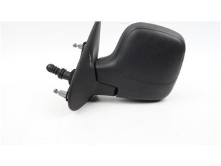 Zpětné zrcátko  Citroen Berlingo 2002    