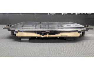 Панель приборов 8200650539   Dacia Logan I       