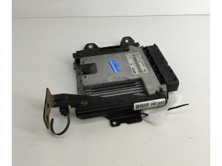 Блок управления двигателя 391012F020, 0281017609 KIA Sorento