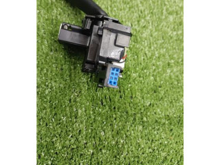 Переключатель дворников 1K0953519, 1K0953519 Volkswagen Golf Plus