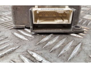 Блок подушек безопасности 8A0959655C, 8A0959655C   Audi A6 S6 C4 4A