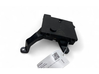 Блок предохранителей 4KE937548 Audi e-tron