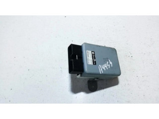 Блок управления 1049930380, 104993-0380 22648aa110 Subaru B9 Tribeca