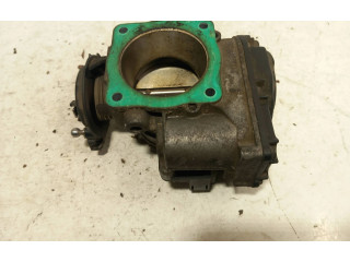 Дроссельная заслонка 058133063c   Audi A4 S4 B5 8D