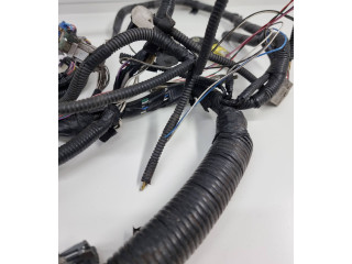 Ящик предохранителей (комплект) 8266248540, 8264448021 Lexus RX 450H