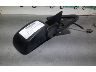 Зеркало электрическое Volkswagen Jetta II 1984 - 1992 года