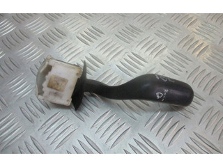 Ручка стеклоочистителей Saab 900