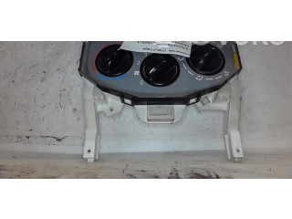 Блок управления климат-контролем 275100120R   Renault Trafic II (X83)