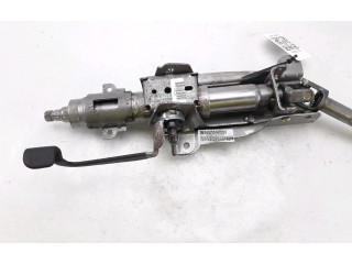 рейка Колонка рулевая K05057279AT, T0-2347P Jeep Compass - года