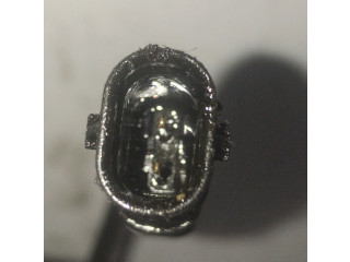 Масляный насос V759401080, V759401080 Mini Cooper Countryman R60