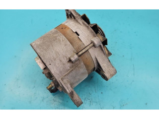 Ojnice IMPRK1429644 Skoda Felicia II