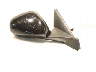 Zpětné zrcátko Alfa Romeo Mito 2011