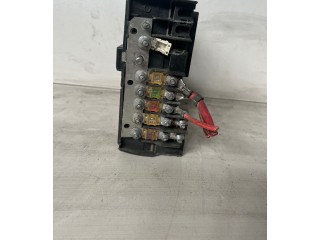   Pojistková skříňka 017183071, 1K0937125A   Volkswagen Tiguan 2009