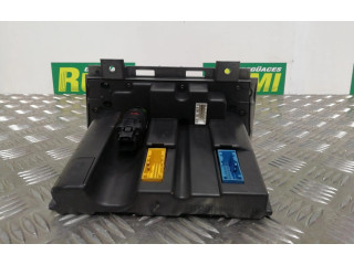 Блок управления климат-контролем 1560514400 Alfa Romeo 166