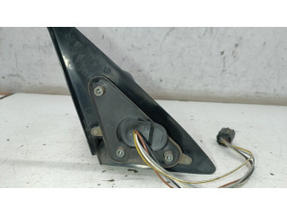 Zpětné zrcátko Volvo 460 1995 39343