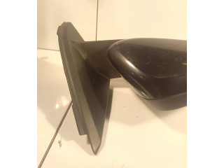 Зеркало электрическое Volvo S60 2011 - 2013 года