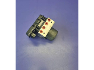 Турбина Блок управления ABS Opel Meriva 0265238000, 10082320550