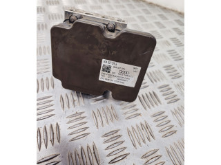 Блок АБС 80A907379E Audi Q5 SQ5 2017 - года