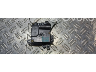 Вентилятор печки    XDM0UE   Hyundai Coupe