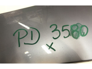 Jednotka ABS A9608840558, 2990569 Mercedes-Benz R W251 2011