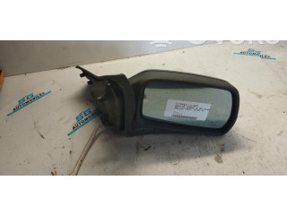 Зеркало (механическое)       Citroen Xantia   -  года   