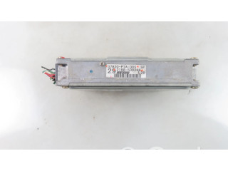 Блок управления двигателя 2188500266, 37820P7A305 Honda Logo