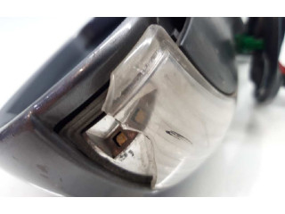 Volant Volkswagen Passat Alltrack 2006 3C1857507CL