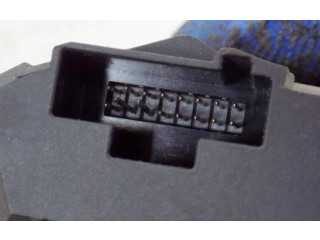 Блок управления климат-контролем    Ford Transit   Tourneo Connect