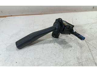 Ручка стеклоочистителей 1K0953519 Volkswagen Caddy